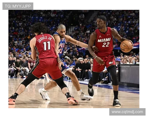 热火末节16-2逆转76人 东部形势再生变