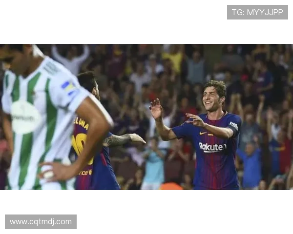 纳乔比达尔誓言为球队战斗到底